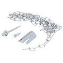 WB2X7909 Anti-Tip Kit