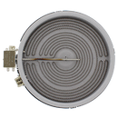 WB30T10044 Surface Element