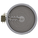 WB30T10045 Surface Element