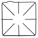 WB31K10012 Grate