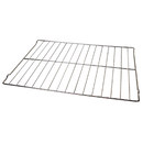WB48T10011 Oven Rack