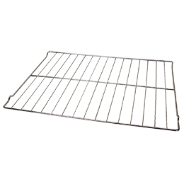 WB48T10011 Oven Rack