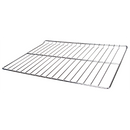 WB48T10095 Oven Rack
