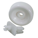 WD12X10267 D/W Roller