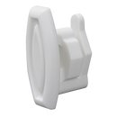 WD12X10304 Cap (Rack Slide) End