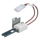 WE4X444F Dryer Igniter