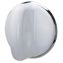 WH01X10061 Washer Knob
