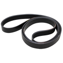 WH08X10024 Washer Belt
