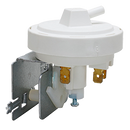 WH12X10311 Pressure Switch