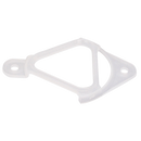 WH16X513 Drain Hose Clip