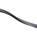WH1X2026 Washer Belt