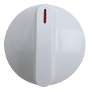 WH1X2721 Laundry Knob