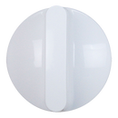 WH1X2754 Laundry Knob