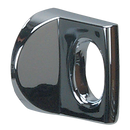 WH1X2760 Laundry Knob