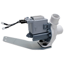 WH23X10030 Washer Pump