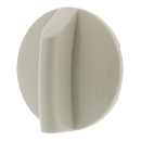 WP12X10002 A/C Knob