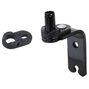 WR13X10020 Refrigerator (Pin) Hinge