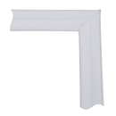 WR24X10231 Ff Door Gasket