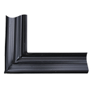 WR24X10237 Ff Door Gasket