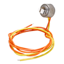 WR50X10073 Defrost Thermostat
