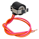 WR50X122 Defrost Thermostat