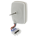 WR60X10141 Evaporator Motor