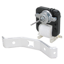 WR60X162 Evaporator Motor