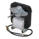 WR60X191 Evaporator Motor