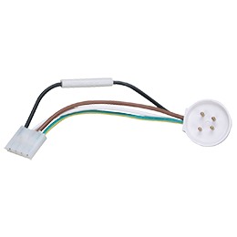 WWHR Ice Maker Wire Harness