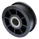 Y54414 Idler Pulley