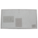 Y706012 Aluminum Filter