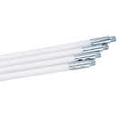 EXT12FT Extension 4 Pk Kit