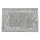 FLTR012 Aluminum Filter