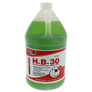 H-301 Ice Machine Cleaner