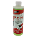 H-316 Ice Machine Cleaner