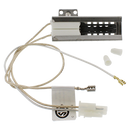 IG10016 Range Igniter