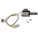 IG9400 Range Igniter