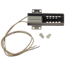 IG9998 Range Igniter