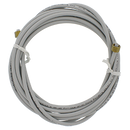 IMKR15 15' Icemaker (Pex) Line