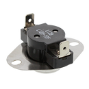 L125 Dryer Thermostat