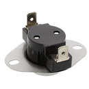 L135 Dryer Thermostat