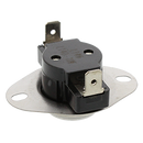 L140 Dryer Thermostat