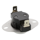 L180 Dryer Thermostat