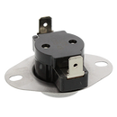 L205 Dryer Thermostat