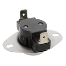 L240 Dryer Thermostat