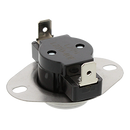 L270 Dryer Thermostat