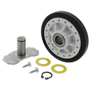 LA1007 Front Roller Kit