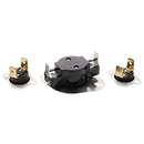 LA1053 Thermal Fuse Kit