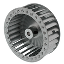 LA11AA005 Blower Wheel