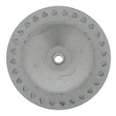 318984-753 & LA11AA005 Inducer Motor & Blower Wheel Kit